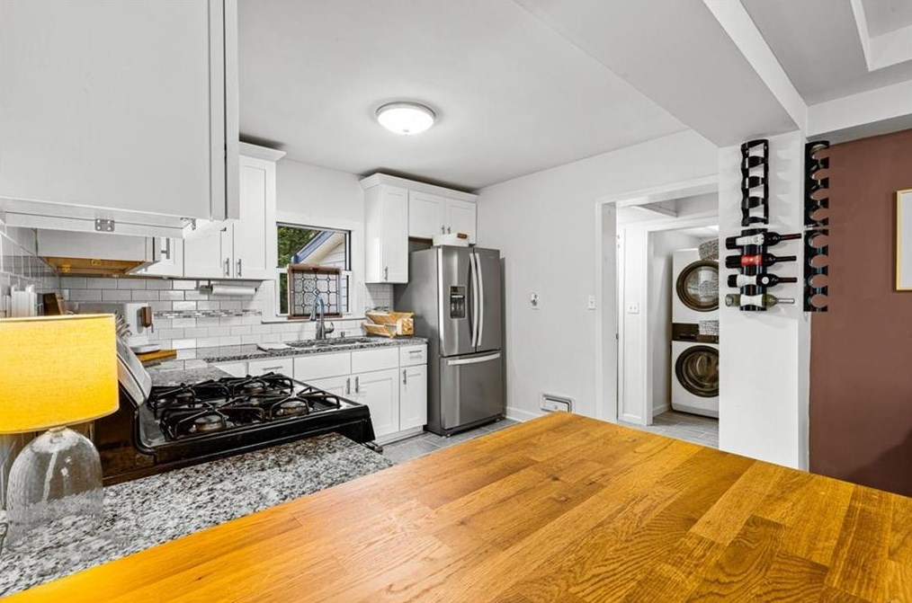 2177 2nd Ave, Decatur GA  30032 exterior