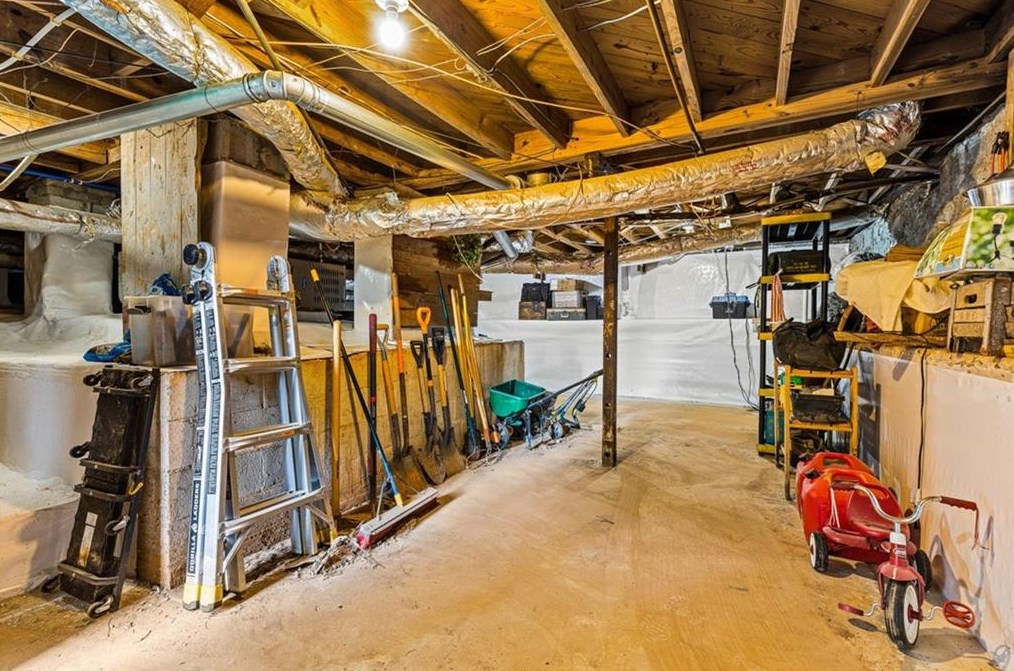 2177 2nd Ave, Decatur GA  30032 exterior