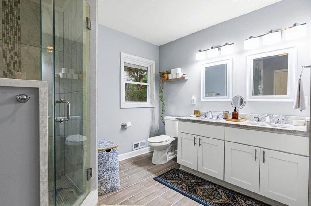 2177 2nd Ave, Decatur GA  30032 exterior