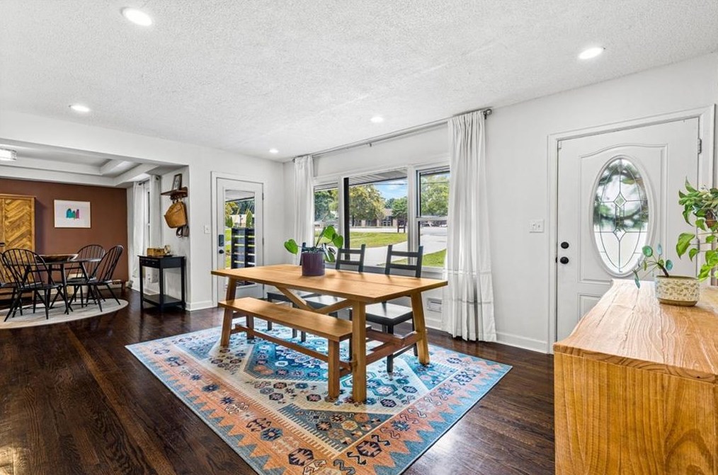 2177 2nd Ave, Decatur GA  30032 exterior