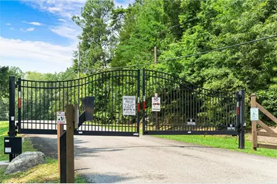 1584 Paladin Drive, Ranger, GA 30734 - Photo 5