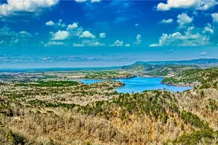 1584 Paladin Dr, Ranger, GA 30734 - Photo 1