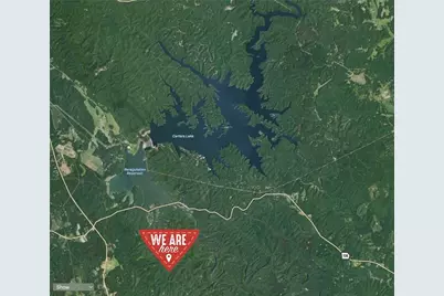 1791 Marie Drive, Talking Rock, GA 30175 - Photo 5