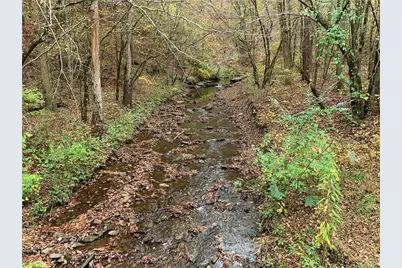 1791 Marie Drive, Talking Rock, GA 30175 - Photo 15