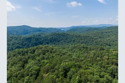 872 Bolster Lane NE, Ranger, GA 30734 - Photo 5