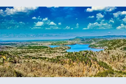 872 Bolster Lane NE, Ranger, GA 30734 - Photo 9