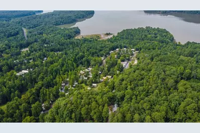 872 Bolster Lane NE, Ranger, GA 30734 - Photo 7