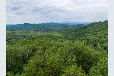 872 Bolster Lane NE, Ranger, GA 30734 - Photo 1