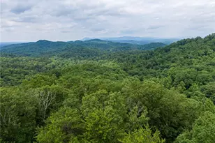 872 Bolster Ln NE, Ranger, GA 30734 - Photo 1