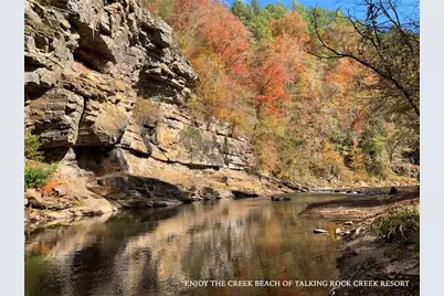 1020 Mayfield Lane, Ranger, GA 30734 - Photo 13