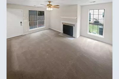 1097 Rock Creek Lane, Norcross, GA 30093 - Photo 7