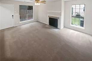 1097 Rock Creek Ln, Norcross, GA 30093 - Photo 7