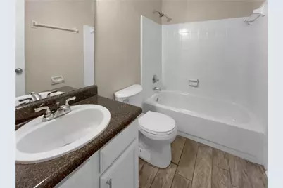 1097 Rock Creek Lane, Norcross, GA 30093 - Photo 17