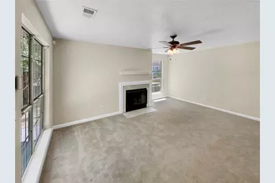 1097 Rock Creek Lane, Norcross, GA 30093 - Photo 15