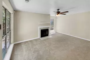 1097 Rock Creek Ln, Norcross, GA 30093 - Photo 15