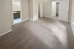 1097 Rock Creek Ln, Norcross, GA 30093 - Photo 9