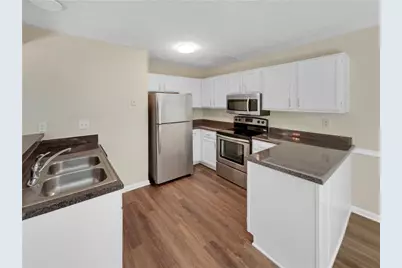 1097 Rock Creek Lane, Norcross, GA 30093 - Photo 13