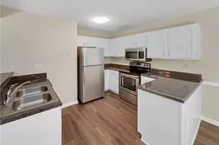 1097 Rock Creek Ln, Norcross, GA 30093 - Photo 13