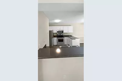 1097 Rock Creek Lane, Norcross, GA 30093 - Photo 11