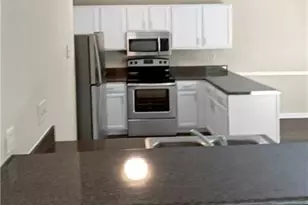 1097 Rock Creek Ln, Norcross, GA 30093 - Photo 11