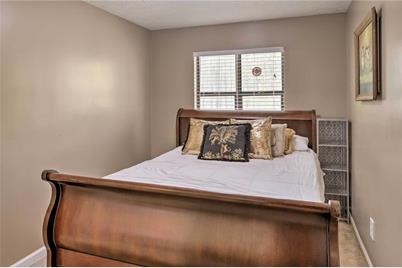 6207 Moss Drive, Douglasville, GA 30135 - Photo 13