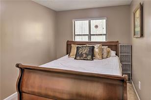 6207 Moss Dr, Douglasville, GA 30135 - Photo 13