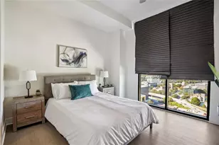 1400 W Peachtree St, Atlanta, GA 30309 - Photo 19