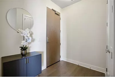 1400 W Peachtree Street #2721, Atlanta, GA 30309 - Photo 23