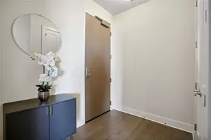 1400 W Peachtree St, Atlanta, GA 30309 - Photo 23