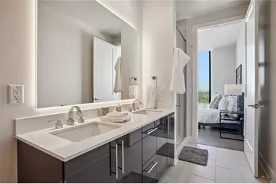 1400 W Peachtree Street #2721, Atlanta, GA 30309 - Photo 17