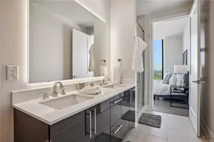 1400 W Peachtree St, Atlanta, GA 30309 - Photo 17