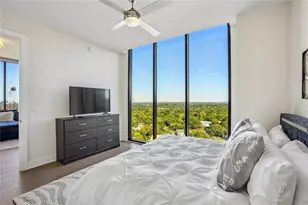 1400 W Peachtree St, Atlanta, GA 30309 - Photo 15