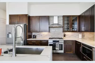 205 12th Street #2005, Atlanta, GA 30309 - Photo 9