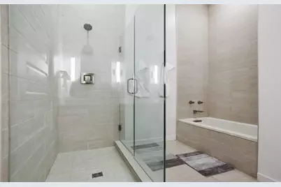 205 12th Street #2005, Atlanta, GA 30309 - Photo 25