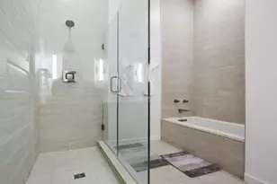 205 12th St, Atlanta, GA 30309 - Photo 25