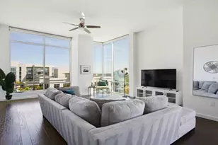 205 12th St, Atlanta, GA 30309 - Photo 1