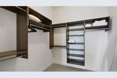 205 12th Street #2005, Atlanta, GA 30309 - Photo 17