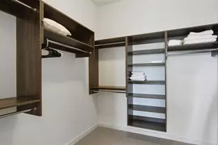 205 12th St, Atlanta, GA 30309 - Photo 17