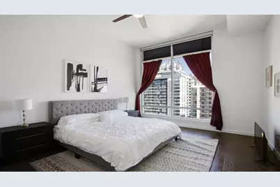 205 12th Street #2005, Atlanta, GA 30309 - Photo 13