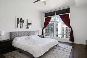 205 12th St, Atlanta, GA 30309 - Photo 13