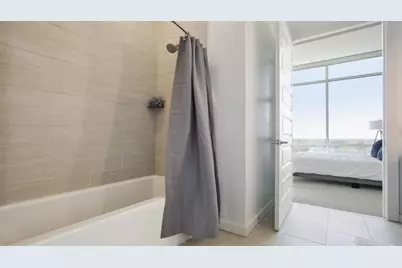 205 12th Street #2005, Atlanta, GA 30309 - Photo 21
