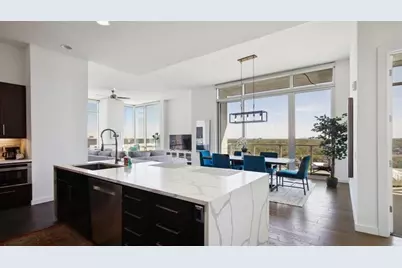 205 12th Street #2005, Atlanta, GA 30309 - Photo 5