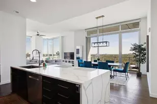 205 12th St, Atlanta, GA 30309 - Photo 5