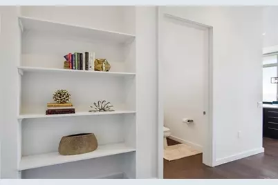 205 12th Street #2005, Atlanta, GA 30309 - Photo 11