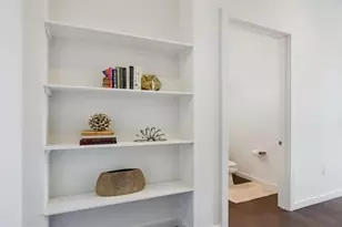 205 12th St, Atlanta, GA 30309 - Photo 11