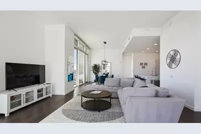 205 12th Street #2005, Atlanta, GA 30309 - Photo 3