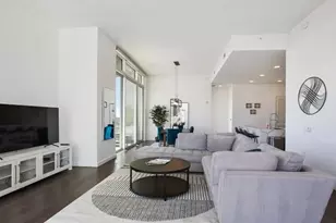 205 12th St, Atlanta, GA 30309 - Photo 3