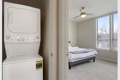 299 North Highland Avenue #3041, Atlanta, GA 30307 - Photo 19