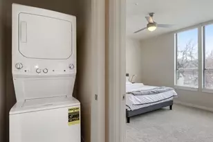 299 North Highland Ave, Atlanta, GA 30307 - Photo 19