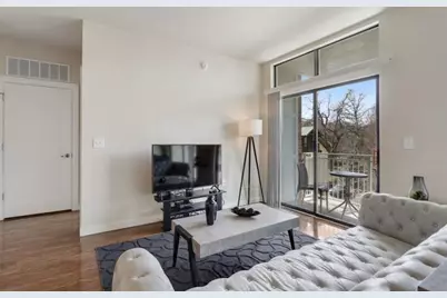 299 North Highland Avenue #3041, Atlanta, GA 30307 - Photo 3